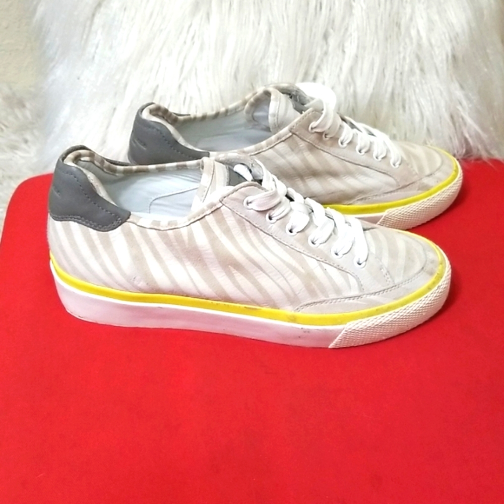 RAG & BONE SNEAKERS